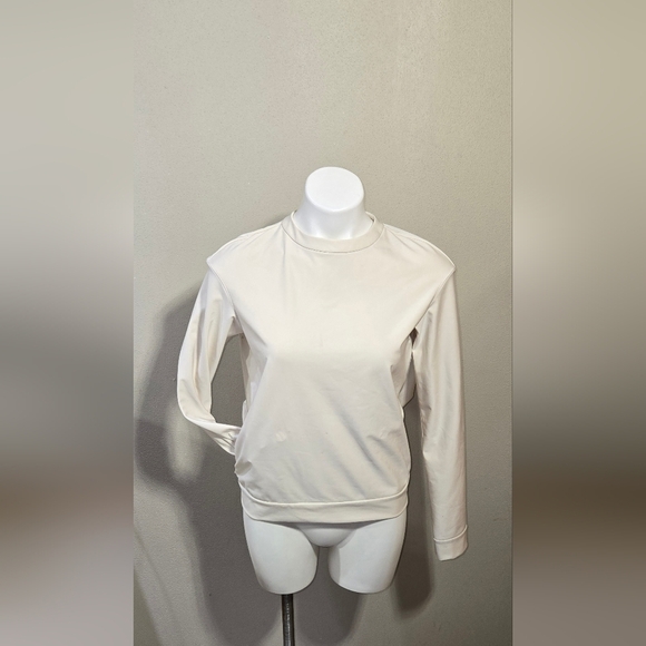 Lululemon Departure Pullover Running Jacket Women's - Picture 3 of 13